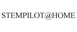 STEMPILOT@HOME trademark