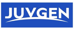 JUVGEN trademark