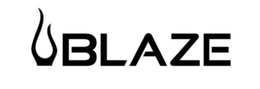 BLAZE trademark