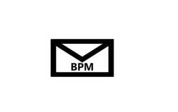 BPM trademark