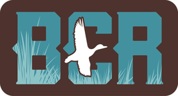 BCR trademark