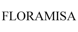 FLORAMISA trademark