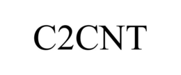 C2CNT trademark
