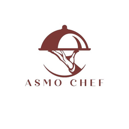 ASMO CHEF trademark