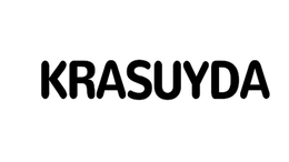 KRASUYDA trademark