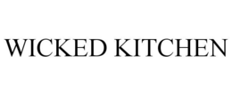 WICKED KITCHEN trademark