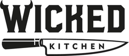 WICKED KITCHEN trademark