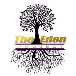 THE EDEN PROJECT trademark