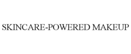 SKINCARE-POWERED MAKEUP trademark