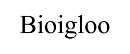 BIOIGLOO trademark