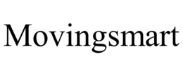 MOVINGSMART trademark