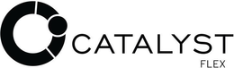CATALYST FLEX trademark