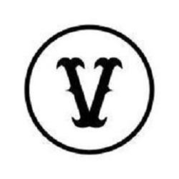 V trademark