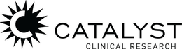 C CATALYST CLINICAL RESEARCH trademark