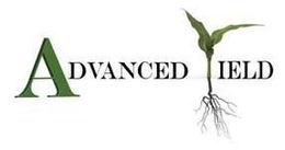 ADVANCED YIELD trademark