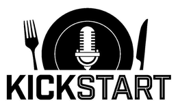 KICKSTART trademark