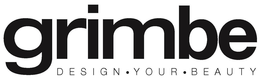 GRIMBE DESIGN YOUR BEAUTY trademark