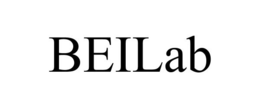 BEILAB trademark