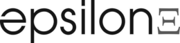EPSILON XI trademark