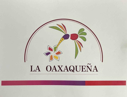 LA OAXAQUEÑA trademark