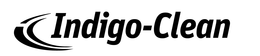 INDIGO-CLEAN trademark