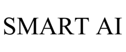 SMART AI trademark