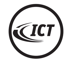 ICT trademark
