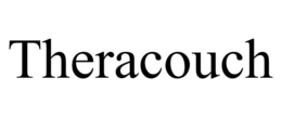 THERACOUCH trademark