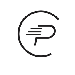 P trademark