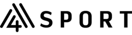 M4 SPORT trademark