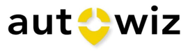 AUTOWIZ trademark
