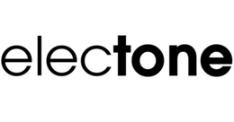 ELECTONE trademark