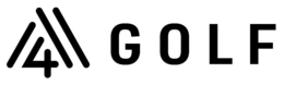 M4 GOLF trademark