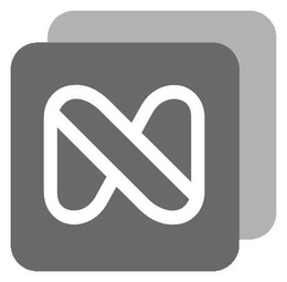 M trademark