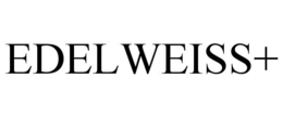 EDELWEISS+ trademark