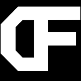 DF trademark