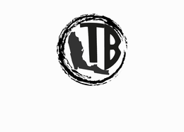 LTB trademark