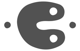 C trademark