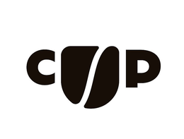 CUP trademark