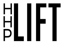 HHPLIFT trademark