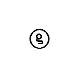 G trademark