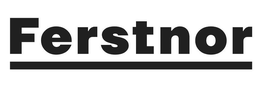 FERSTNOR trademark