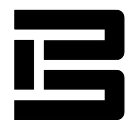 B trademark