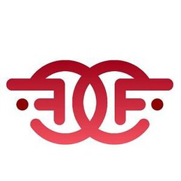 F F trademark