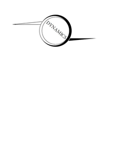 DYNAMICS trademark