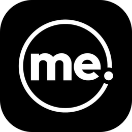 ME. trademark