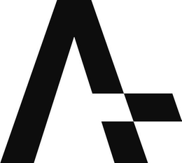 A trademark