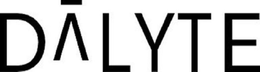 DALYTE trademark