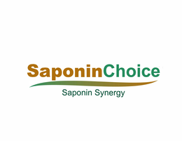 SAPONINCHOICE SAPONIN SYNERGY trademark