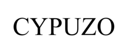 CYPUZO trademark